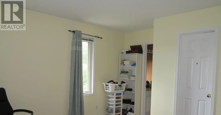35 Moraine Crescent, London, ON, N6G 4Z1 - 16
