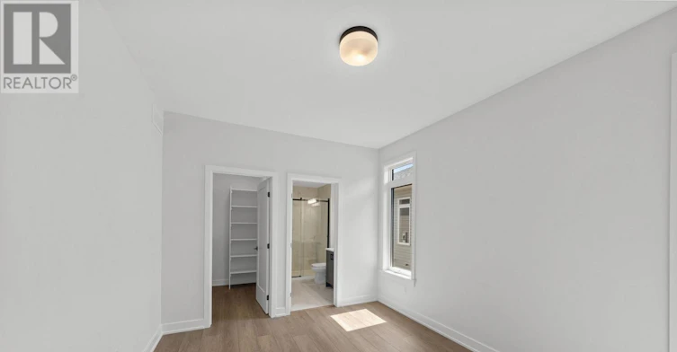 1094 Moore Street, Brockville, ON, K6V 0H2 - 21