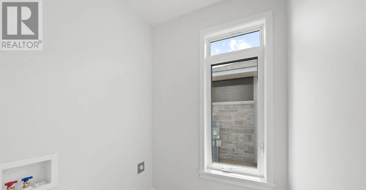 1094 Moore Street, Brockville, ON, K6V 0H2 - 4