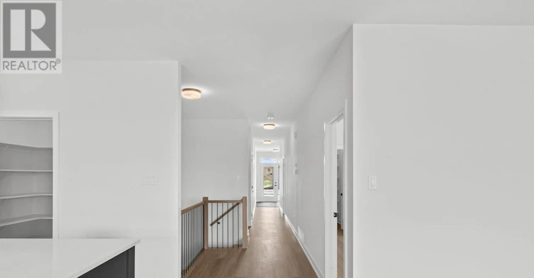 1094 Moore Street, Brockville, ON, K6V 0H2 - 20