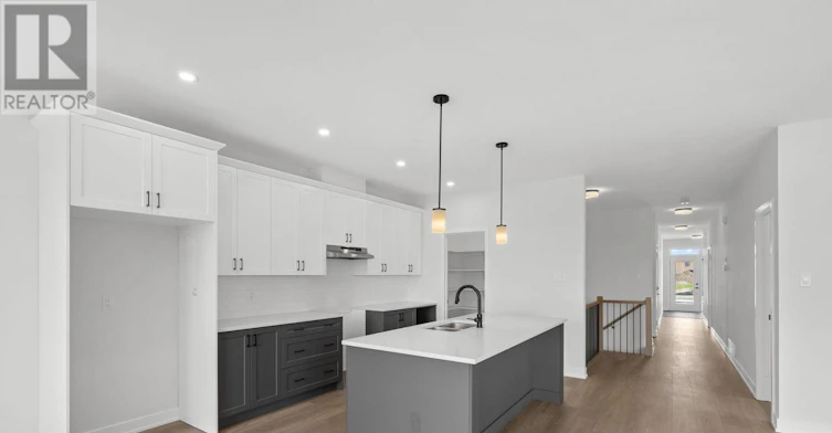 1094 Moore Street, Brockville, ON, K6V 0H2 - 15