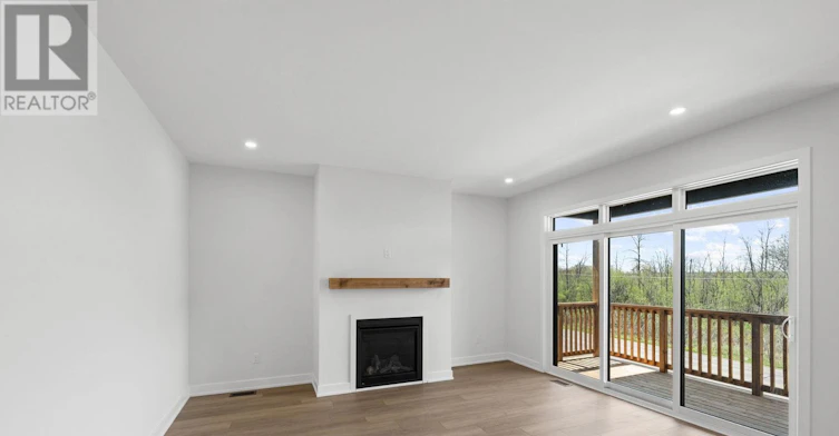 1094 Moore Street, Brockville, ON, K6V 0H2 - 6