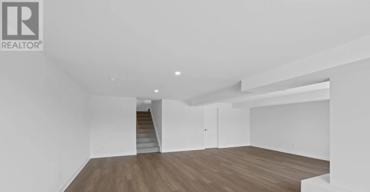 1094 Moore Street, Brockville, ON, K6V 0H2 - 28
