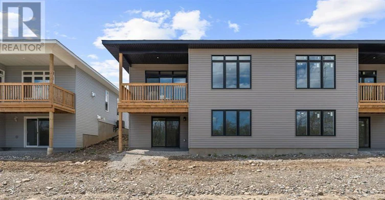 1094 Moore Street, Brockville, ON, K6V 0H2 - 34