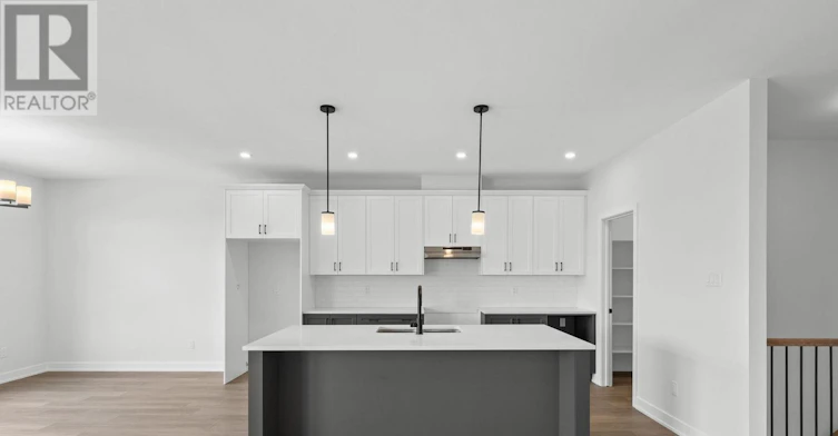 1094 Moore Street, Brockville, ON, K6V 0H2 - 9