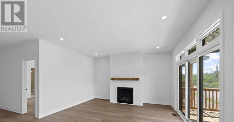 1094 Moore Street, Brockville, ON, K6V 0H2 - 7
