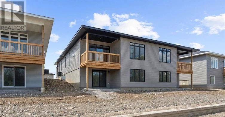 1094 Moore Street, Brockville, ON, K6V 0H2 - 33