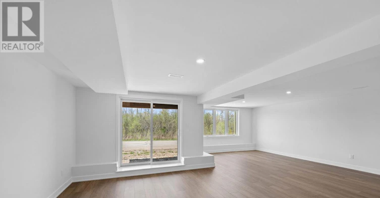 1094 Moore Street, Brockville, ON, K6V 0H2 - 31
