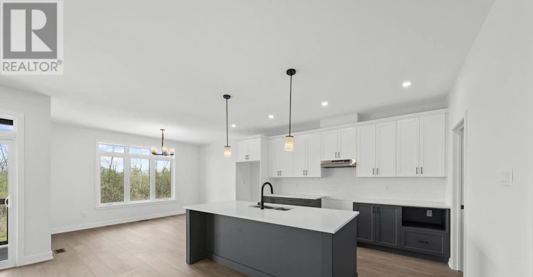 1094 Moore Street, Brockville, ON, K6V 0H2 - 10