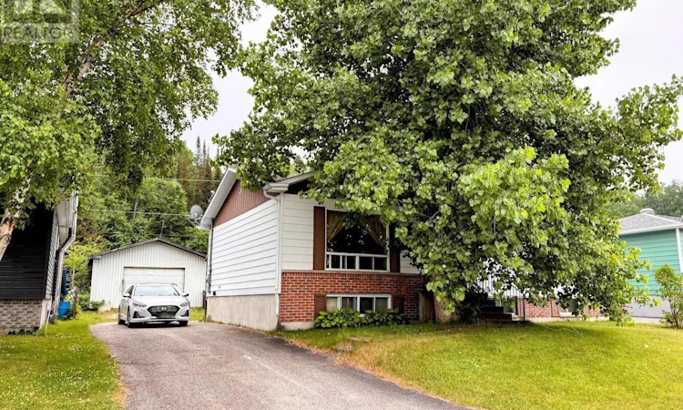 37 Matachewan Road