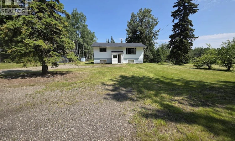 38064 Cariboo Highway