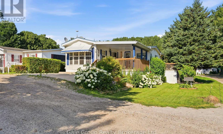19-592968 Oxford 13 Road S