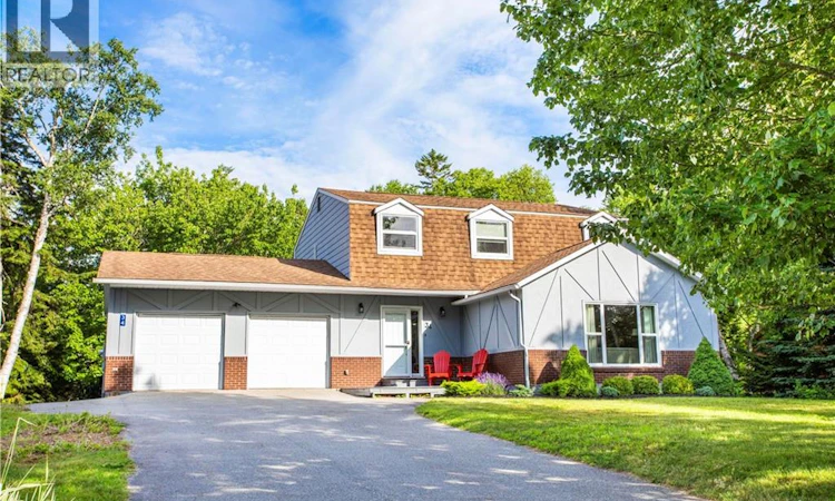 34 Maliseet Drive
