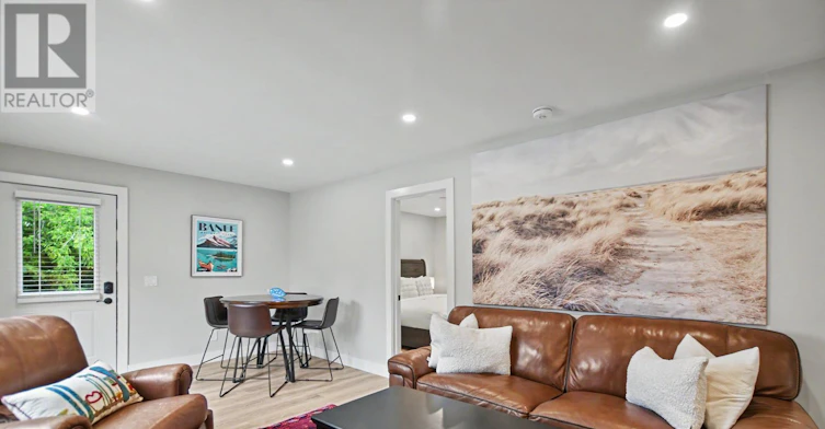316 Hume Street, Collingwood, ON, L9Y 1W3 - 13