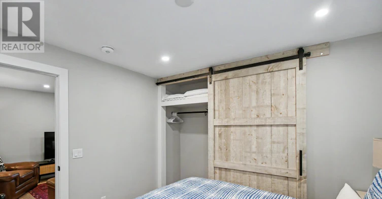 316 Hume Street, Collingwood, ON, L9Y 1W3 - 22