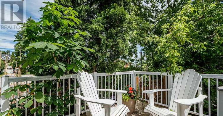 316 Hume Street, Collingwood, ON, L9Y 1W3 - 6