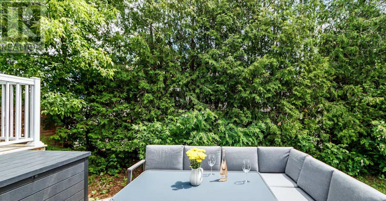 316 Hume Street, Collingwood, ON, L9Y 1W3 - 5