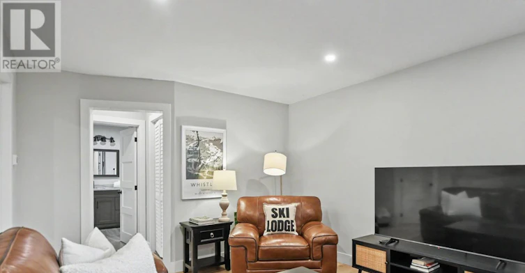 316 Hume Street, Collingwood, ON, L9Y 1W3 - 9