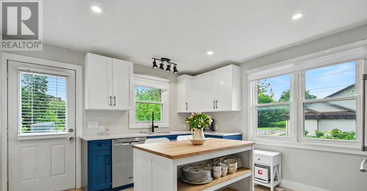 316 Hume Street, Collingwood, ON, L9Y 1W3 - 14