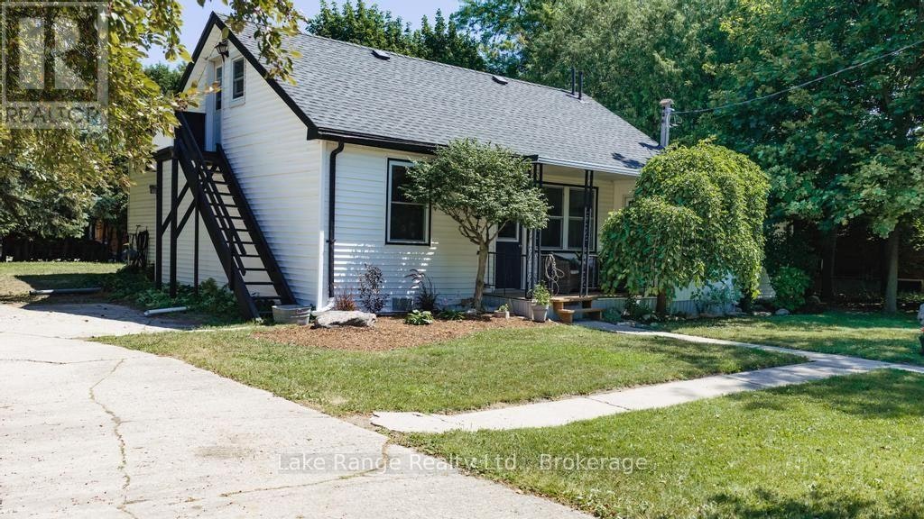 73 Queen Street, Huron Kinloss, ON, N0G 2R0