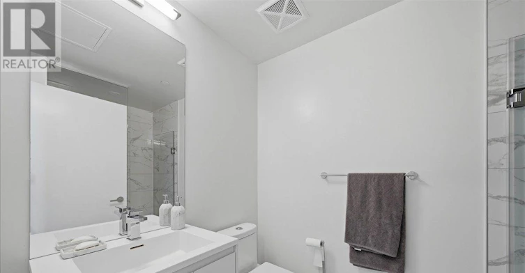 2101-1 Quarrington Lane, Toronto, ON, M3C 0S4 - 15