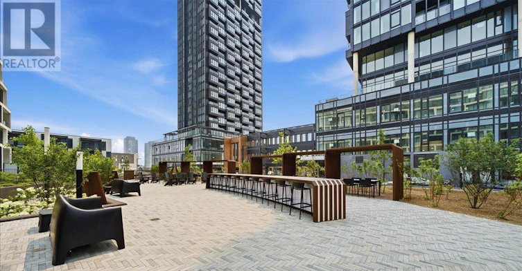 2101-1 Quarrington Lane, Toronto, ON, M3C 0S4 - 37