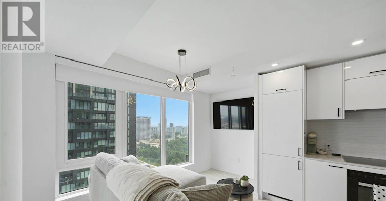 2101-1 Quarrington Lane, Toronto, ON, M3C 0S4 - 12