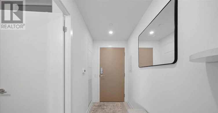 2101-1 Quarrington Lane, Toronto, ON, M3C 0S4 - 4