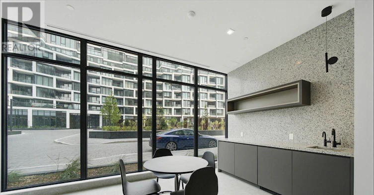 2101-1 Quarrington Lane, Toronto, ON, M3C 0S4 - 29