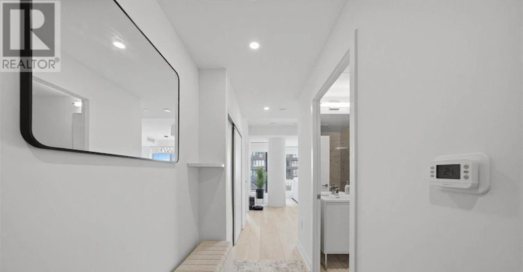 2101-1 Quarrington Lane, Toronto, ON, M3C 0S4 - 5