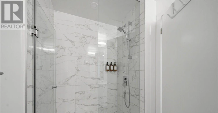 2101-1 Quarrington Lane, Toronto, ON, M3C 0S4 - 16
