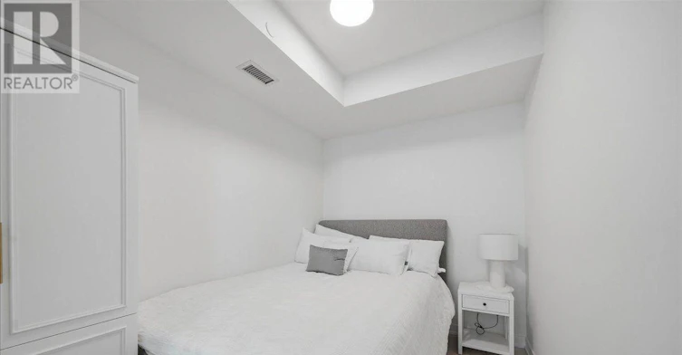 2101-1 Quarrington Lane, Toronto, ON, M3C 0S4 - 14