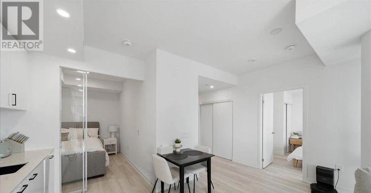 2101-1 Quarrington Lane, Toronto, ON, M3C 0S4 - 9