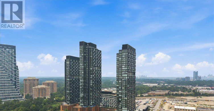 2101-1 Quarrington Lane, Toronto, ON, M3C 0S4 - 42