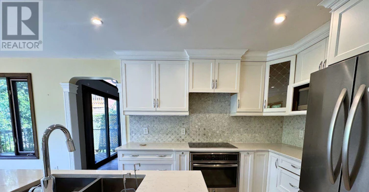 1426 Highbush Trail, Pickering, ON, L1V 1N5 - 7