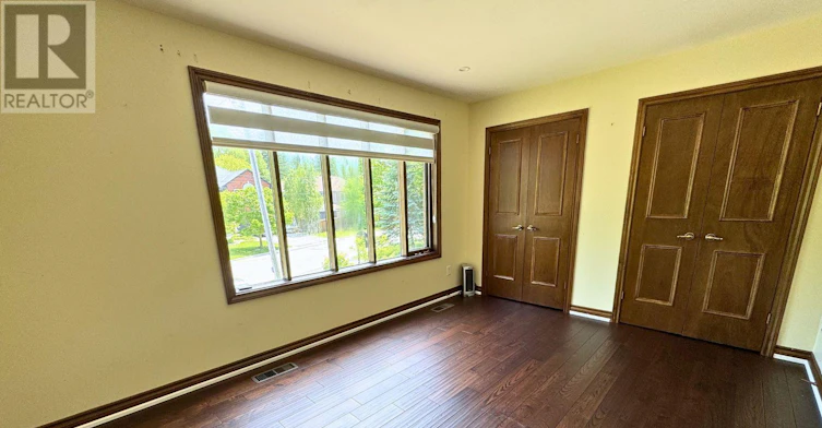 1426 Highbush Trail, Pickering, ON, L1V 1N5 - 20