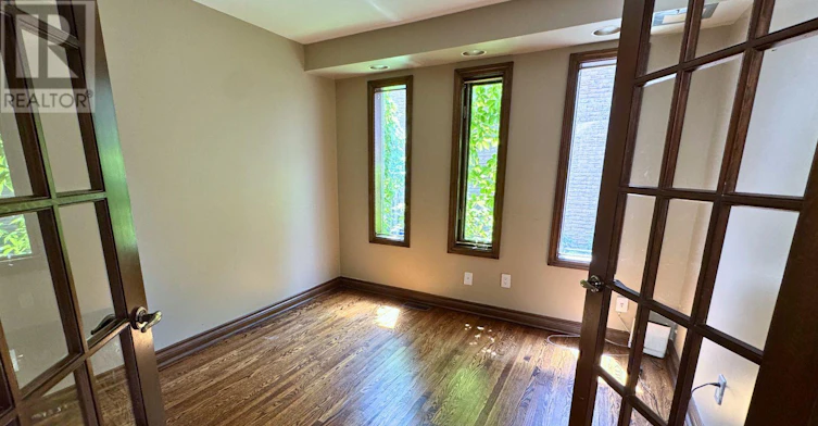 1426 Highbush Trail, Pickering, ON, L1V 1N5 - 5
