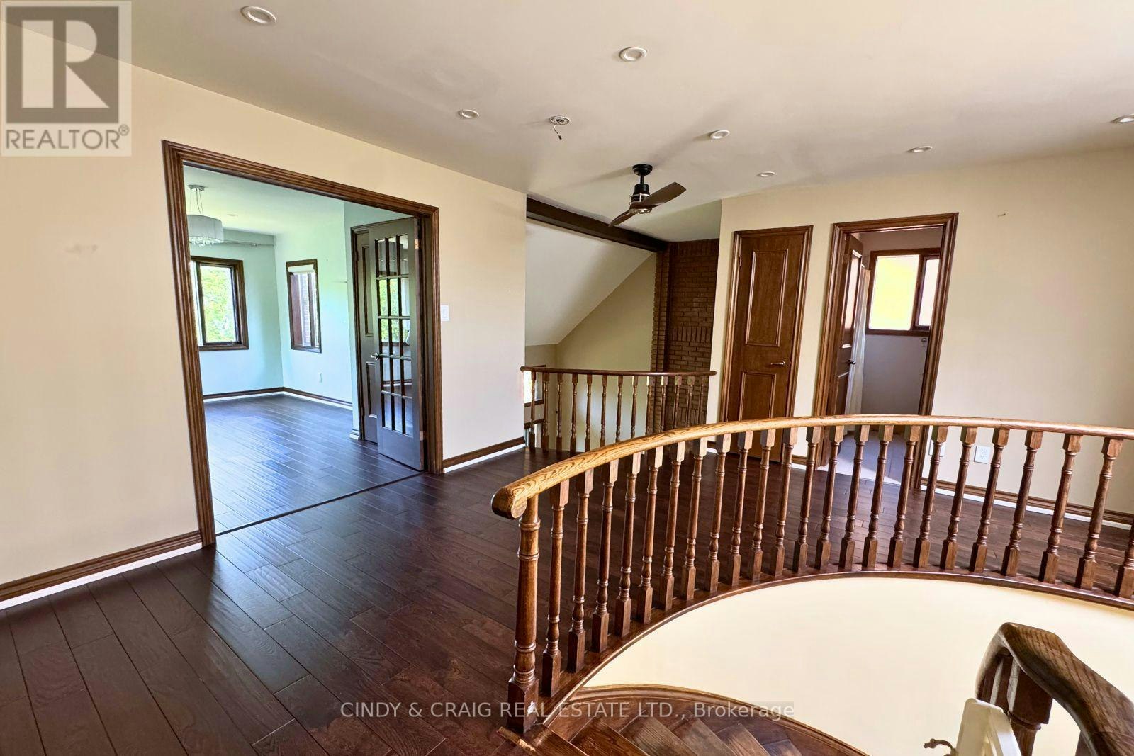 1426 Highbush Trail, Pickering, ON, L1V 1N5 - 21