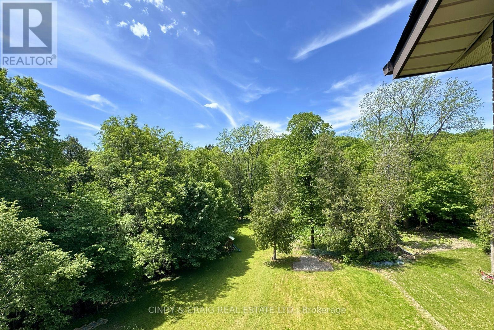 1426 Highbush Trail, Pickering, ON, L1V 1N5 - 23