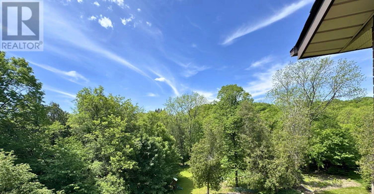 1426 Highbush Trail, Pickering, ON, L1V 1N5 - 23