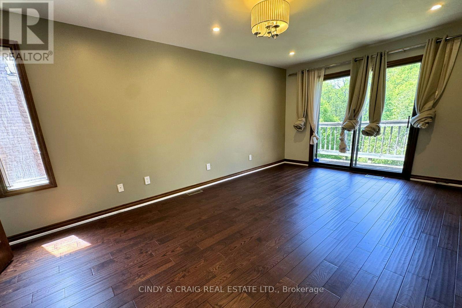 1426 Highbush Trail, Pickering, ON, L1V 1N5 - 14