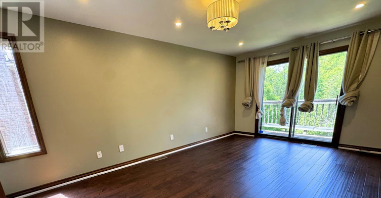 1426 Highbush Trail, Pickering, ON, L1V 1N5 - 14