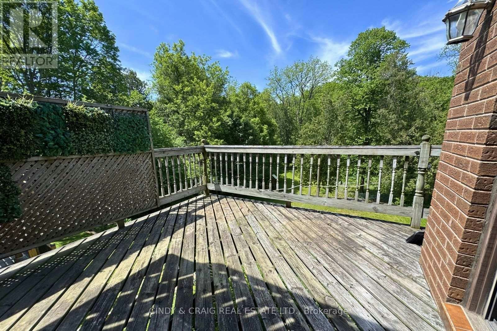 1426 Highbush Trail, Pickering, ON, L1V 1N5 - 11