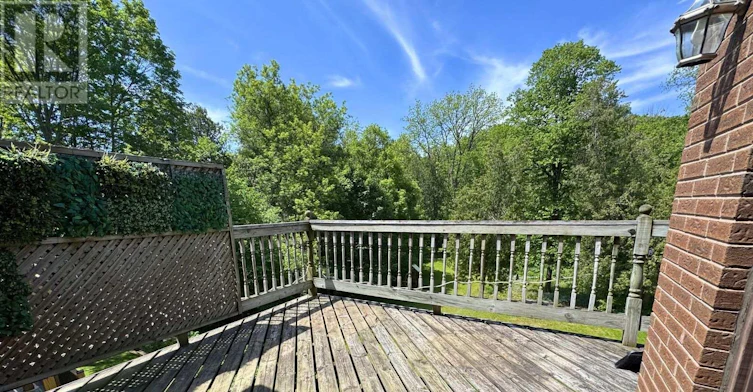 1426 Highbush Trail, Pickering, ON, L1V 1N5 - 11