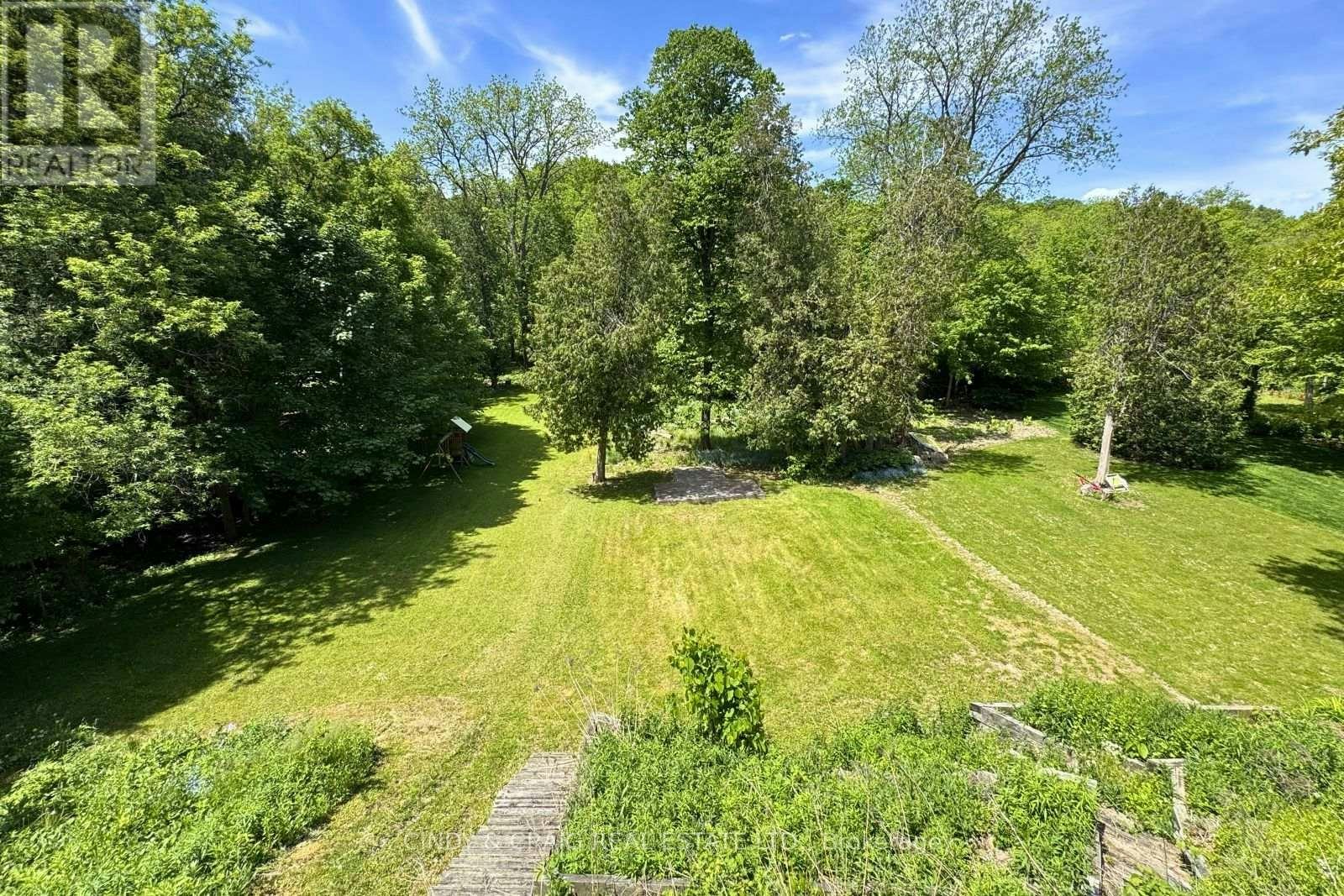 1426 Highbush Trail, Pickering, ON, L1V 1N5 - 24