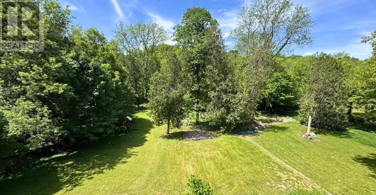 1426 Highbush Trail, Pickering, ON, L1V 1N5 - 24