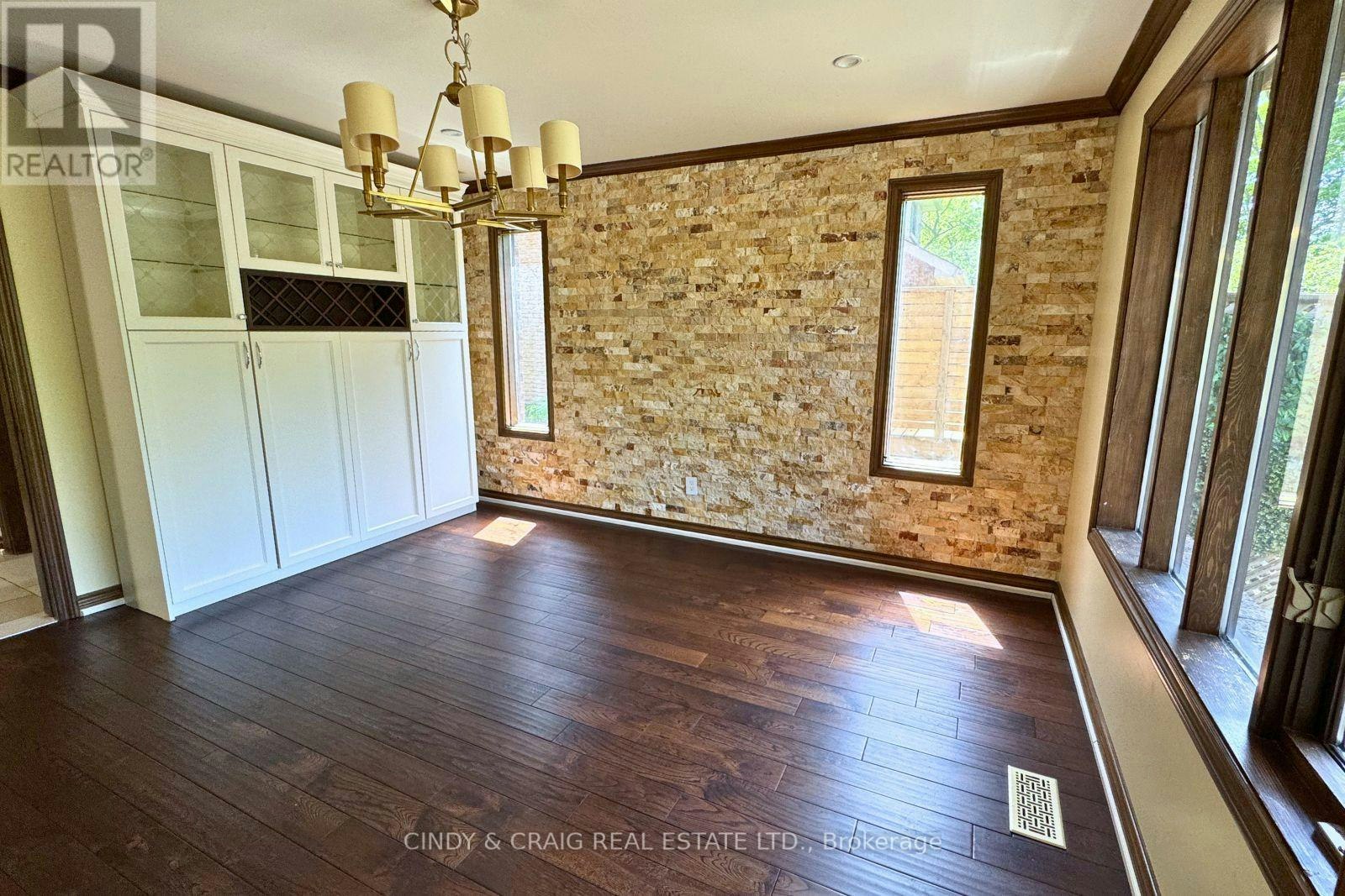 1426 Highbush Trail, Pickering, ON, L1V 1N5 - 10