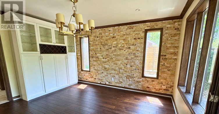 1426 Highbush Trail, Pickering, ON, L1V 1N5 - 10
