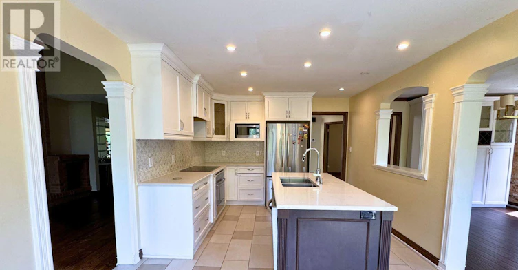 1426 Highbush Trail, Pickering, ON, L1V 1N5 - 6