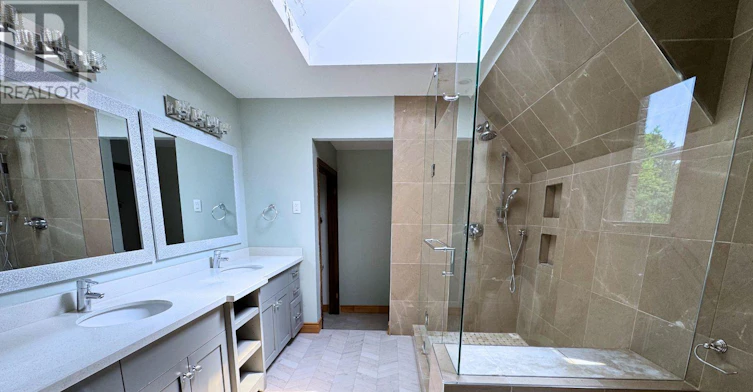1426 Highbush Trail, Pickering, ON, L1V 1N5 - 15